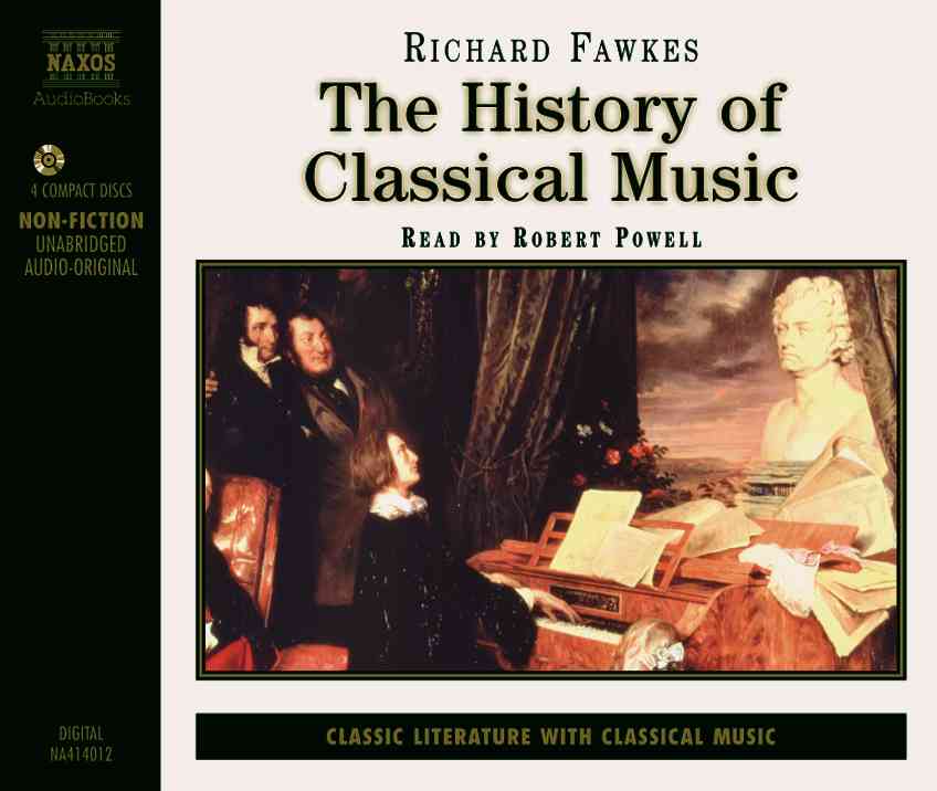 classical period of music essay classical period of music essay